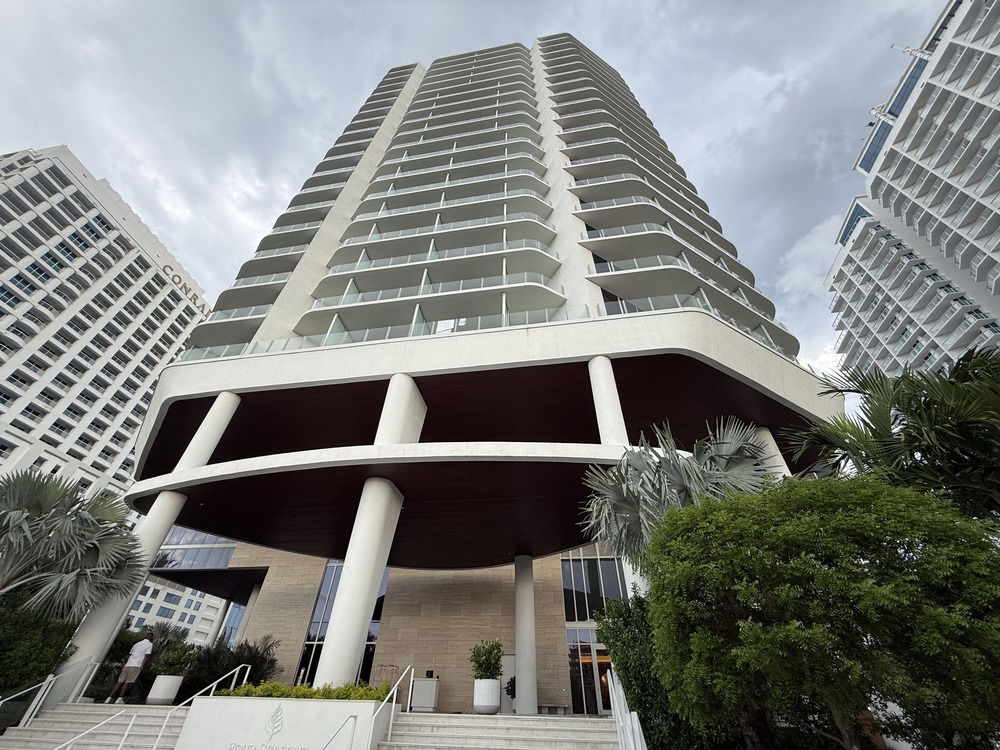 Four Seasons Fort Lauderdale  photo 3